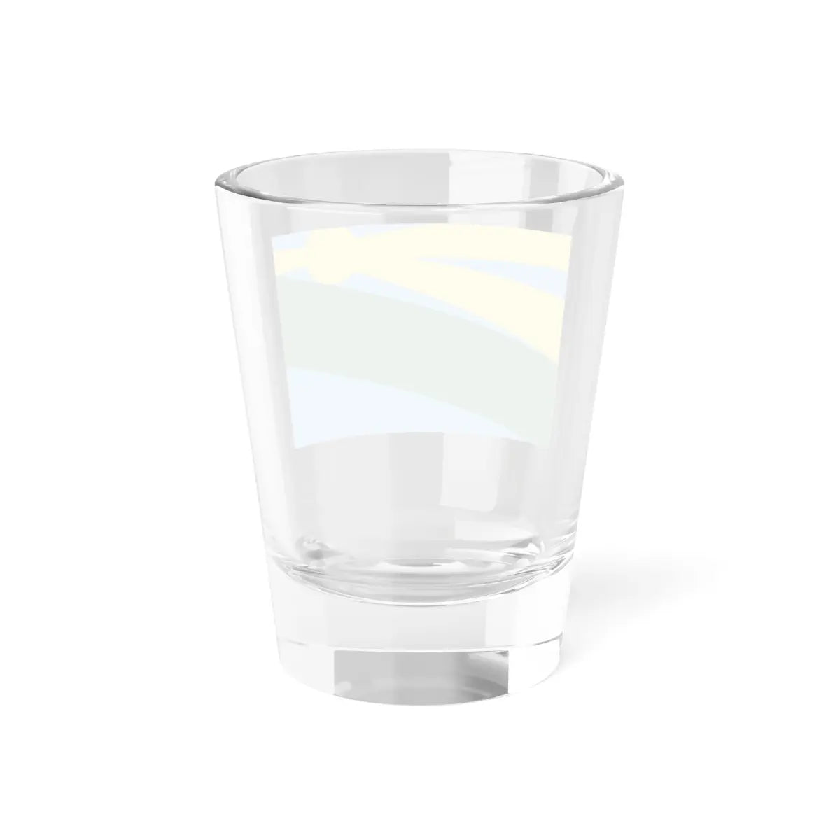 SKU:28024139847227388819 Size:1.5oz