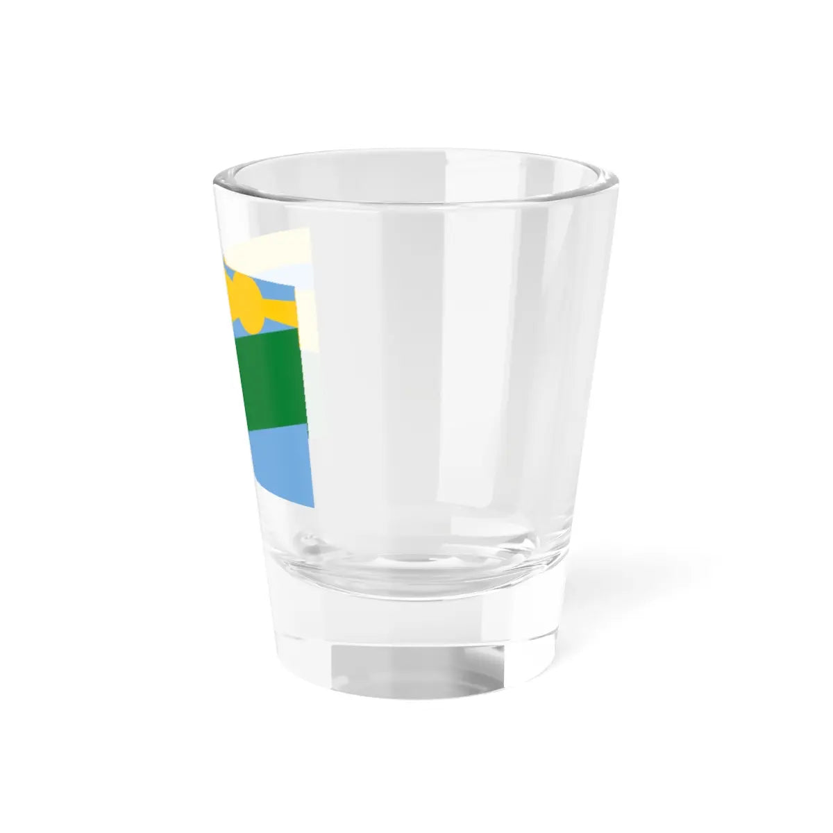 SKU:28024139847227388819 Size:1.5oz