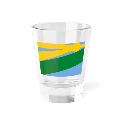 SKU:28024139847227388819 Size:1.5oz
