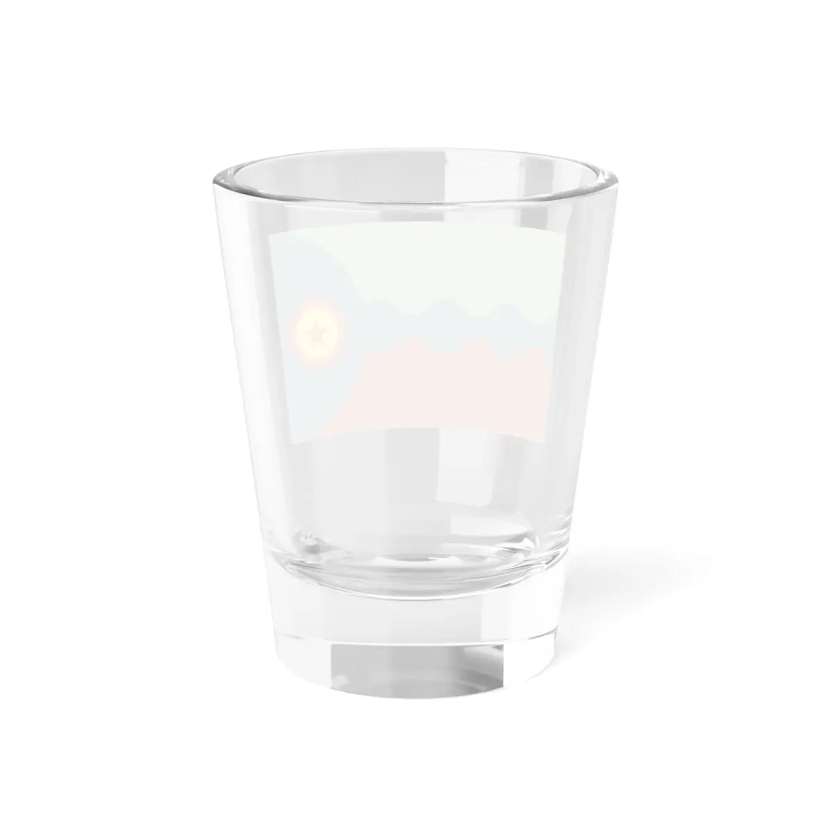 SKU:76488295671974867686 Size:1.5oz