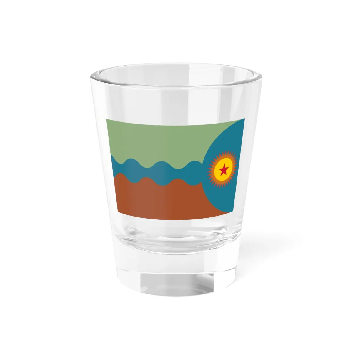 SKU:76488295671974867686 Size:1.5oz