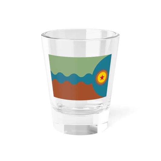 SKU:76488295671974867686 Size:1.5oz