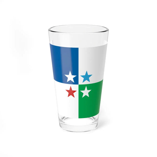 SKU:18190828498866819465 Size:16oz