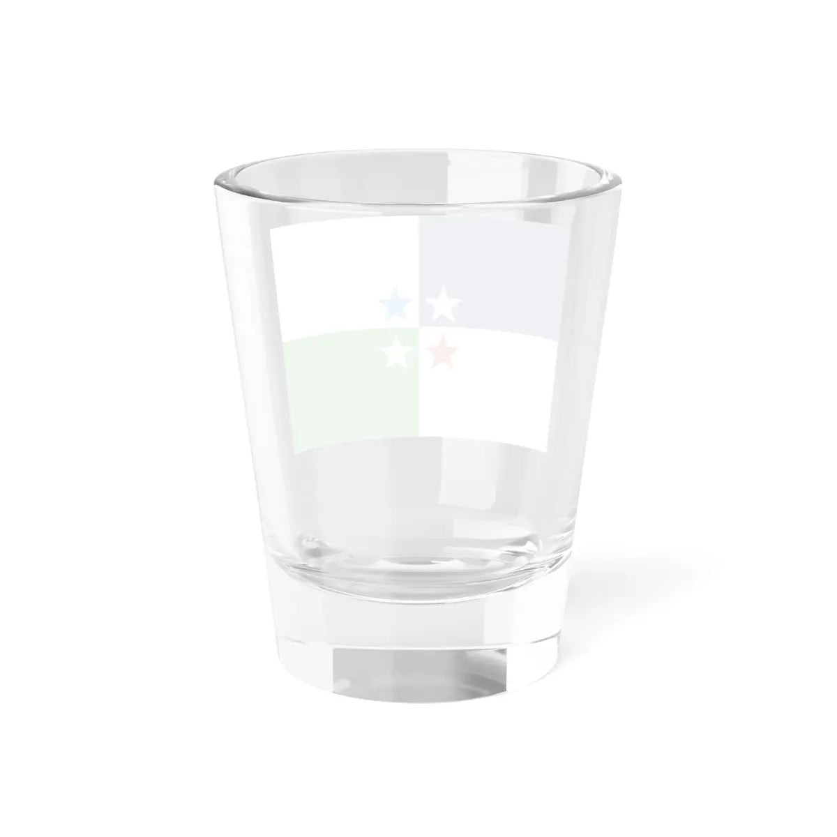 SKU:10773800261661713949 Size:1.5oz