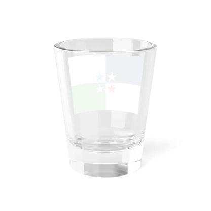 SKU:10773800261661713949 Size:1.5oz