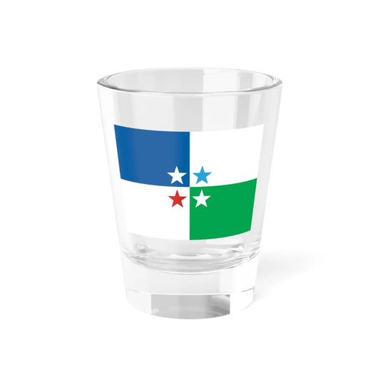 SKU:10773800261661713949 Size:1.5oz