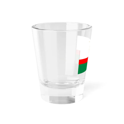 SKU:12332996764839116936 Size:1.5oz