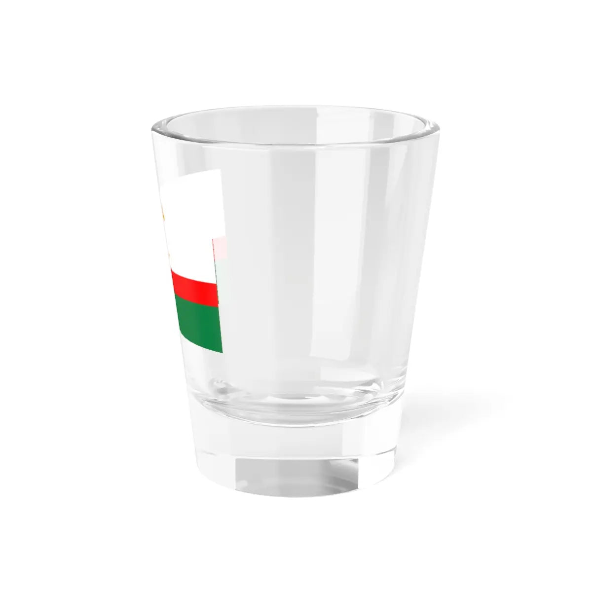 SKU:12332996764839116936 Size:1.5oz