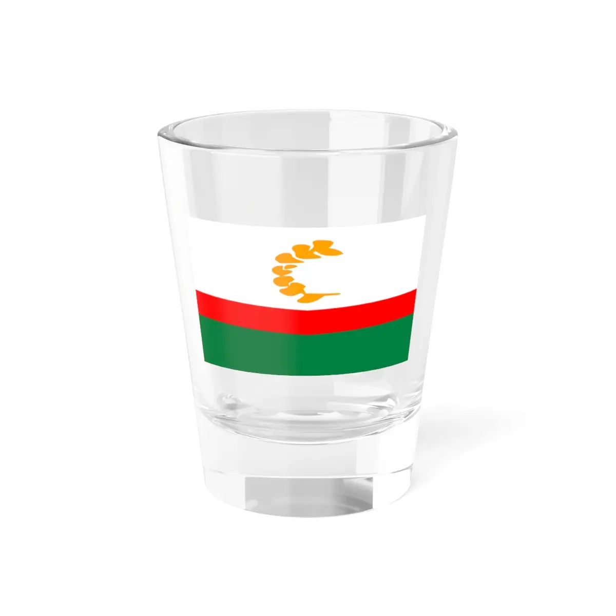 SKU:12332996764839116936 Size:1.5oz