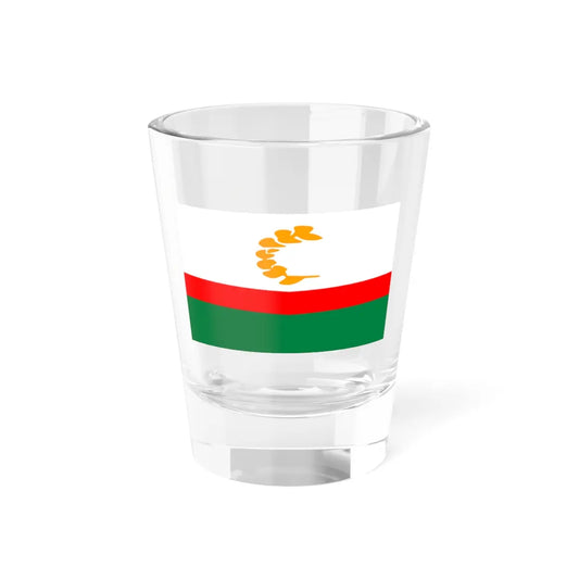 SKU:12332996764839116936 Size:1.5oz
