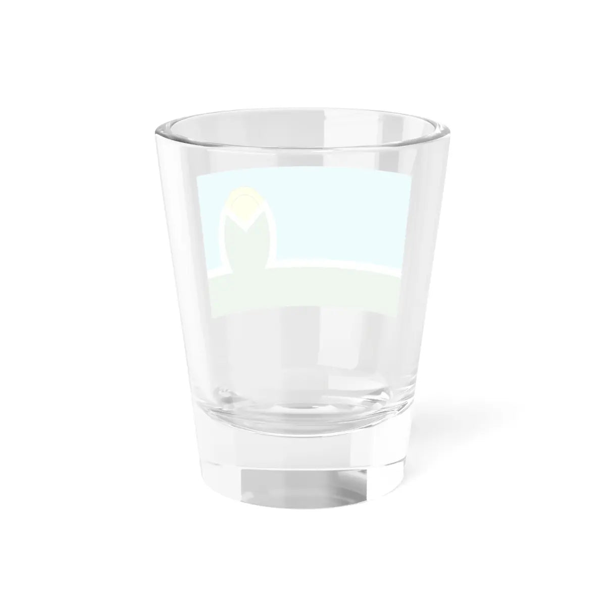 SKU:31734084748592247602 Size:1.5oz