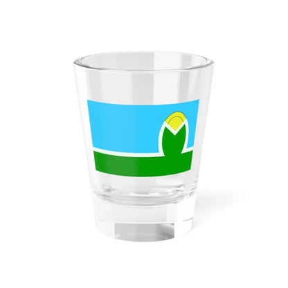 SKU:31734084748592247602 Size:1.5oz
