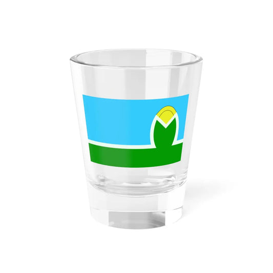 SKU:31734084748592247602 Size:1.5oz