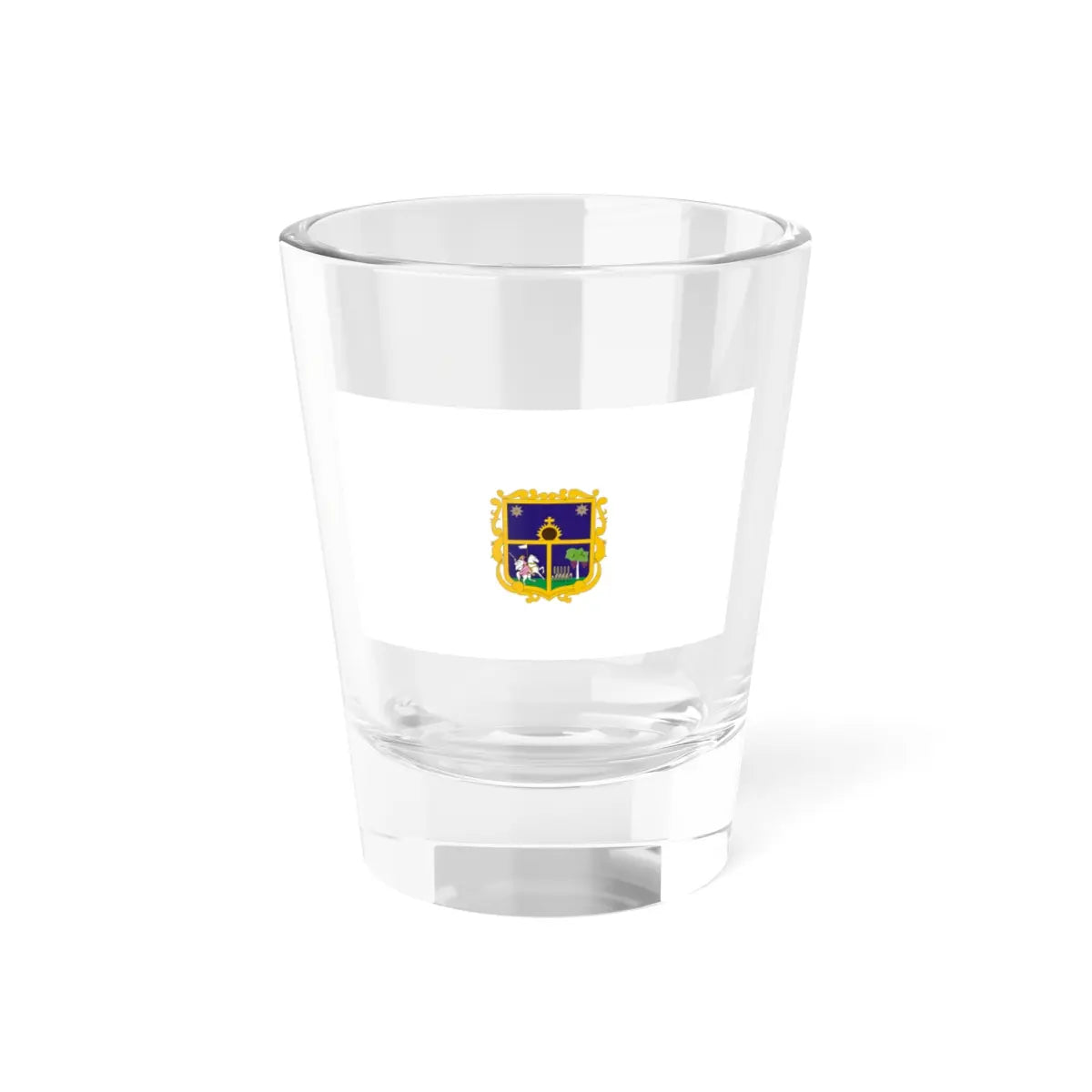 SKU:14415553415951951584 Size:1.5oz