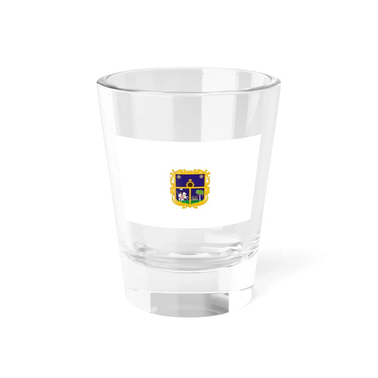 SKU:14415553415951951584 Size:1.5oz