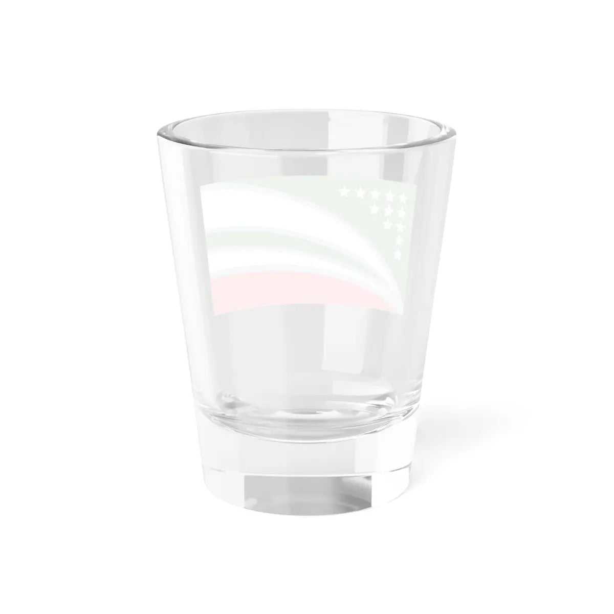 SKU:68679234627766827566 Size:1.5oz