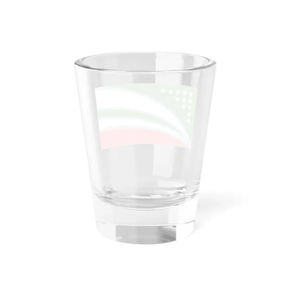 SKU:68679234627766827566 Size:1.5oz
