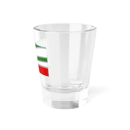 SKU:68679234627766827566 Size:1.5oz