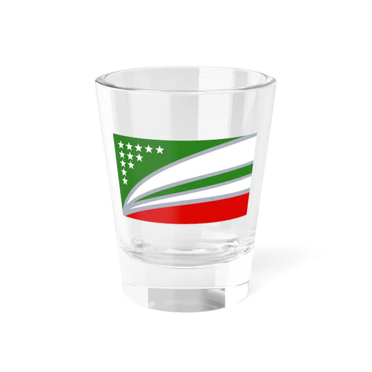 SKU:68679234627766827566 Size:1.5oz