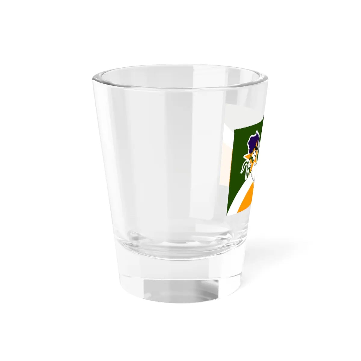 SKU:71504305360954100375 Size:1.5oz