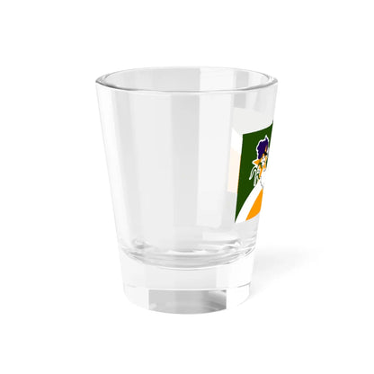 SKU:71504305360954100375 Size:1.5oz