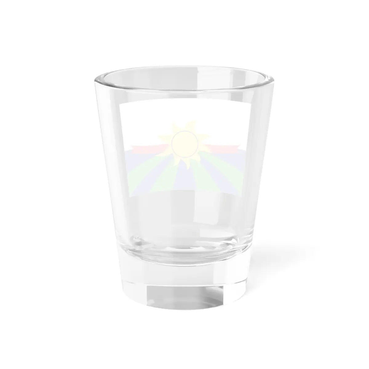 SKU:33500804257214573705 Size:1.5oz