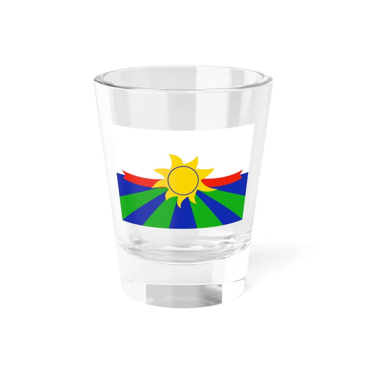 SKU:33500804257214573705 Size:1.5oz