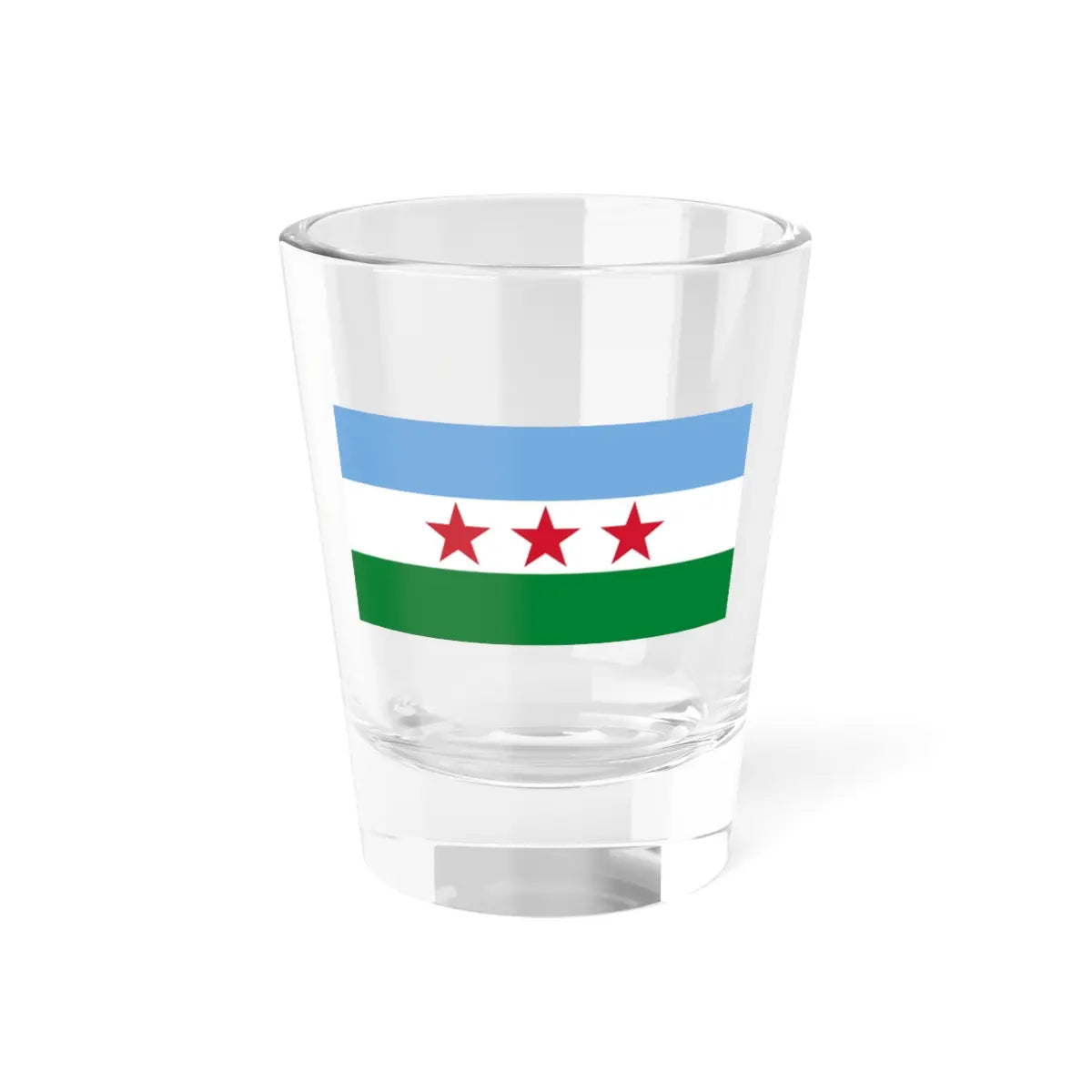 SKU:10993351993806162121 Size:1.5oz