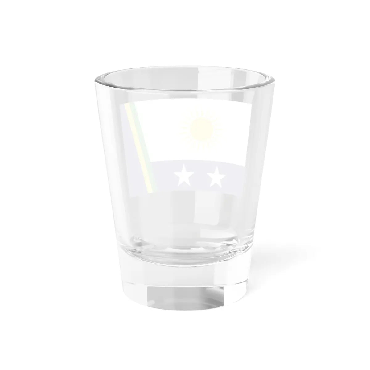 SKU:96857968820150686880 Size:1.5oz