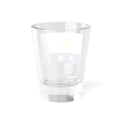 SKU:96857968820150686880 Size:1.5oz