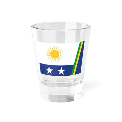 SKU:96857968820150686880 Size:1.5oz
