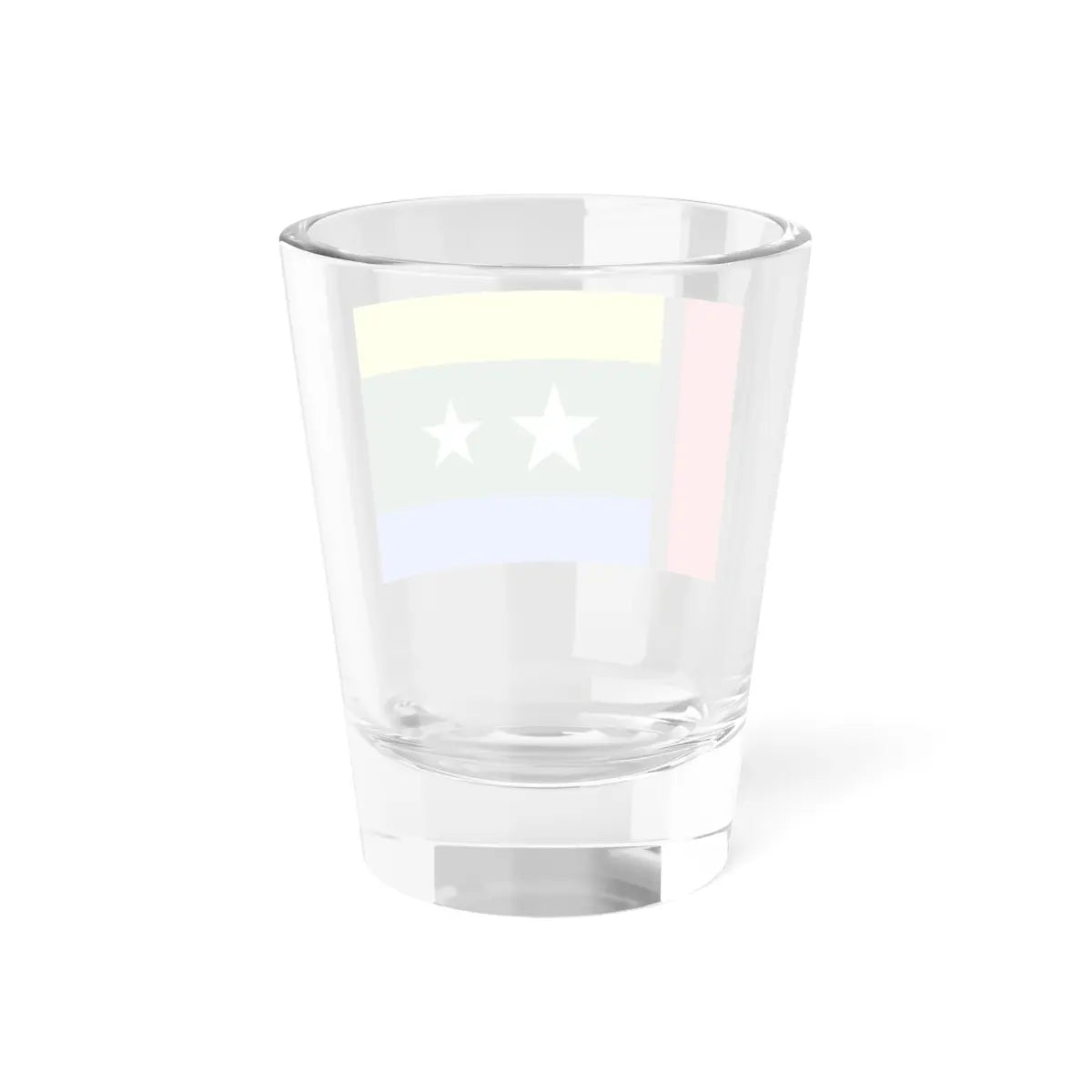 SKU:19137734923571359203 Size:1.5oz