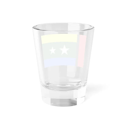 SKU:19137734923571359203 Size:1.5oz