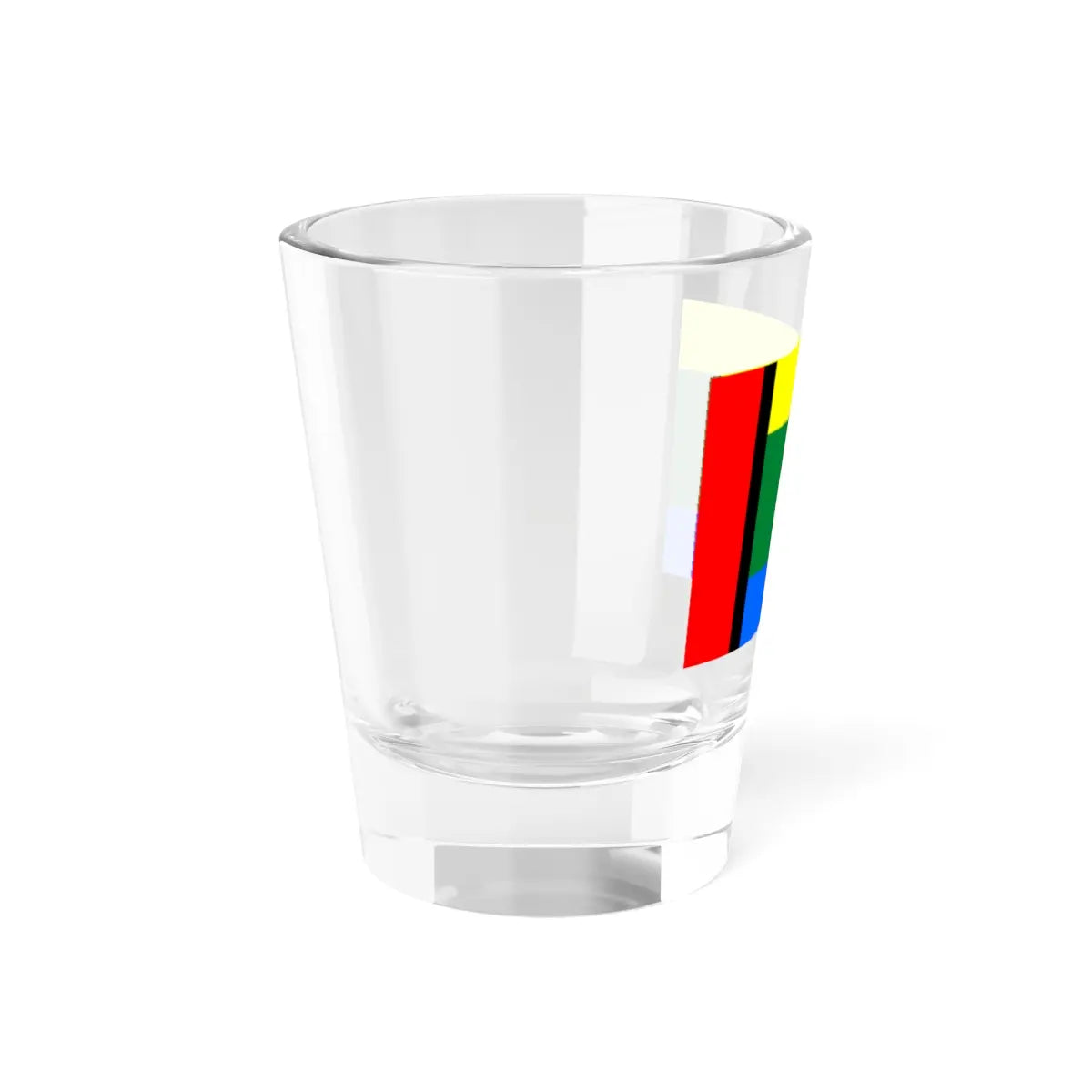 SKU:19137734923571359203 Size:1.5oz