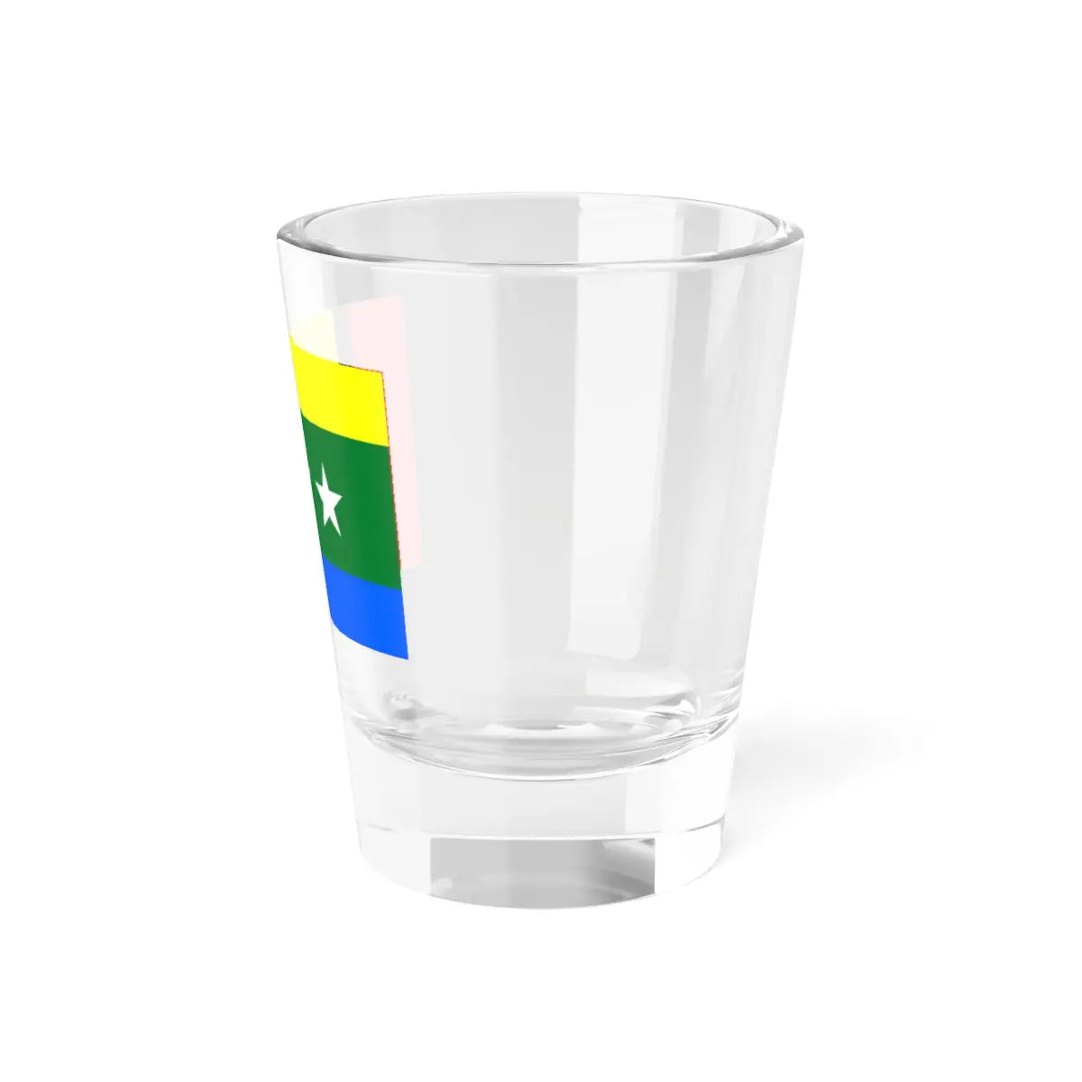 SKU:19137734923571359203 Size:1.5oz
