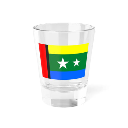 SKU:19137734923571359203 Size:1.5oz