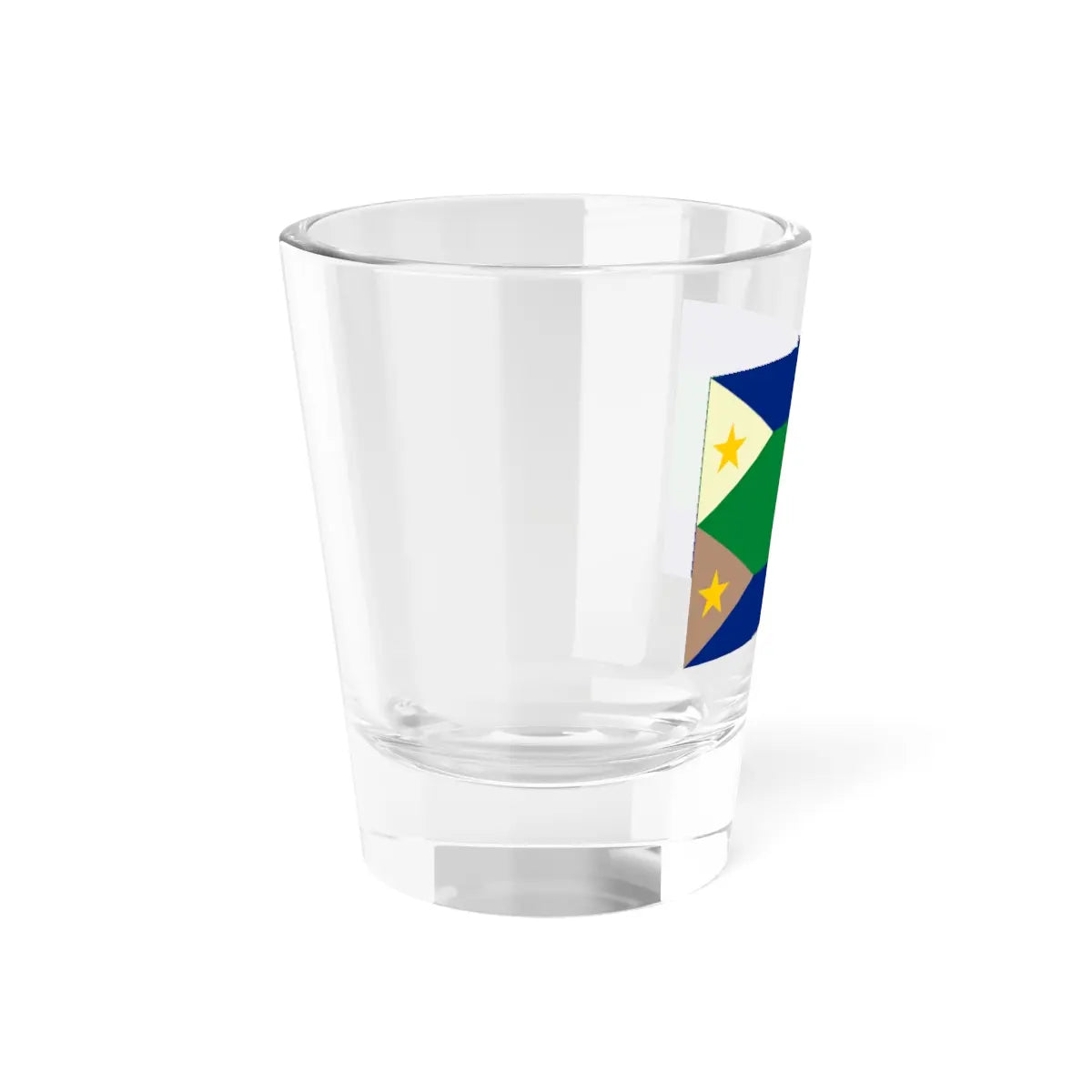 SKU:28616463650638648216 Size:1.5oz