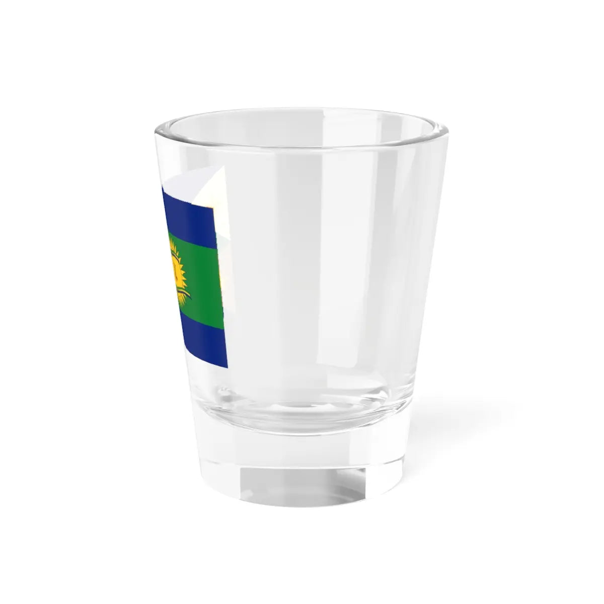 SKU:28616463650638648216 Size:1.5oz