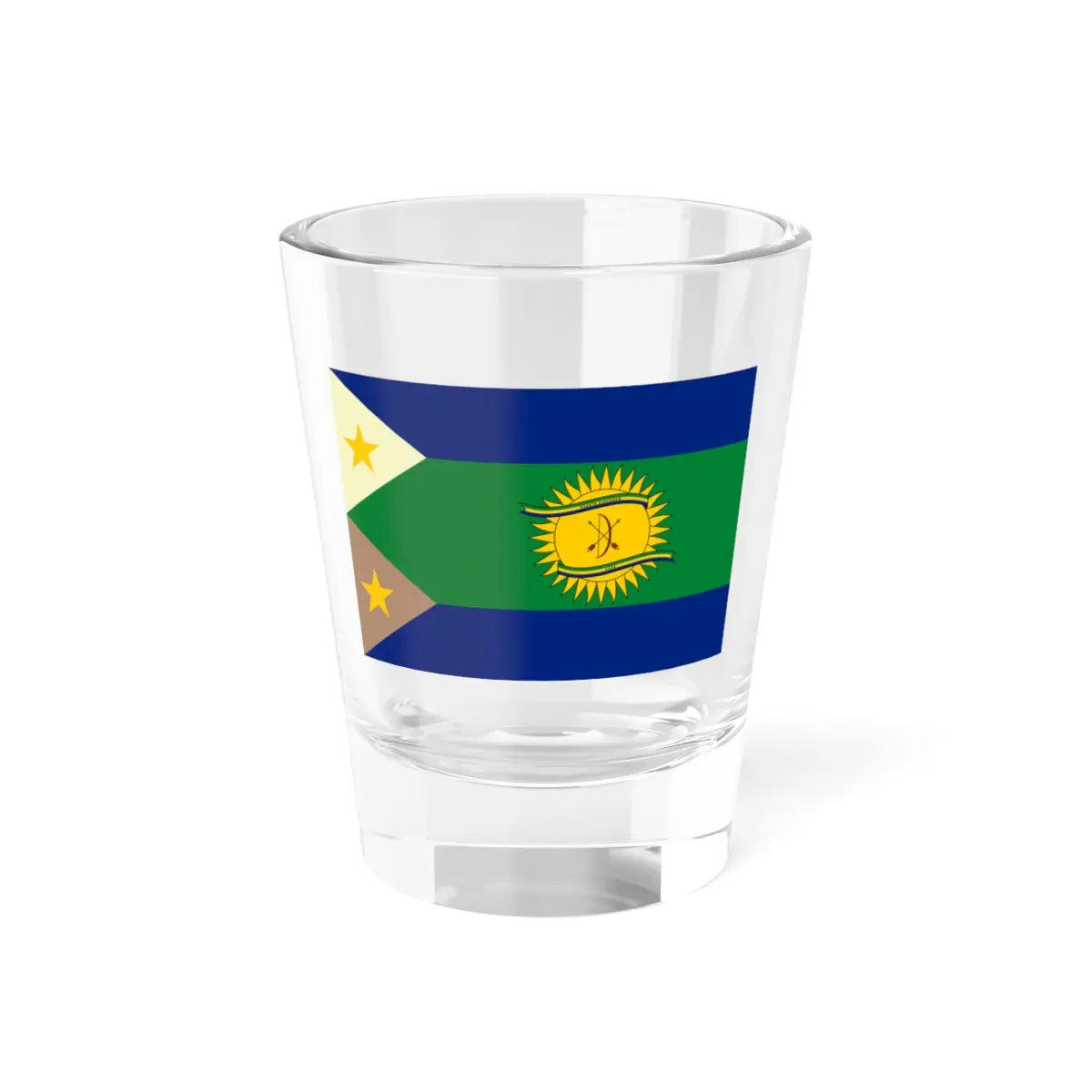 SKU:28616463650638648216 Size:1.5oz