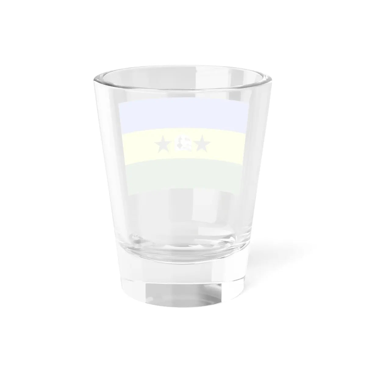 SKU:32578512755718465305 Size:1.5oz