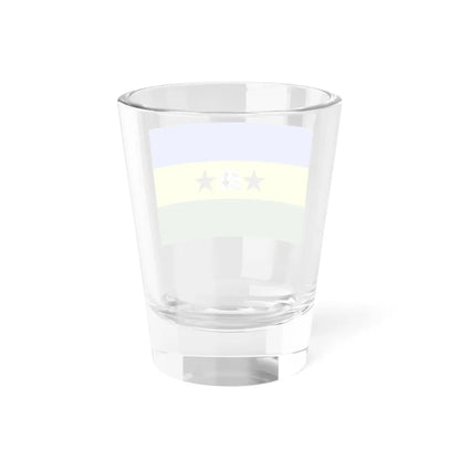 SKU:32578512755718465305 Size:1.5oz
