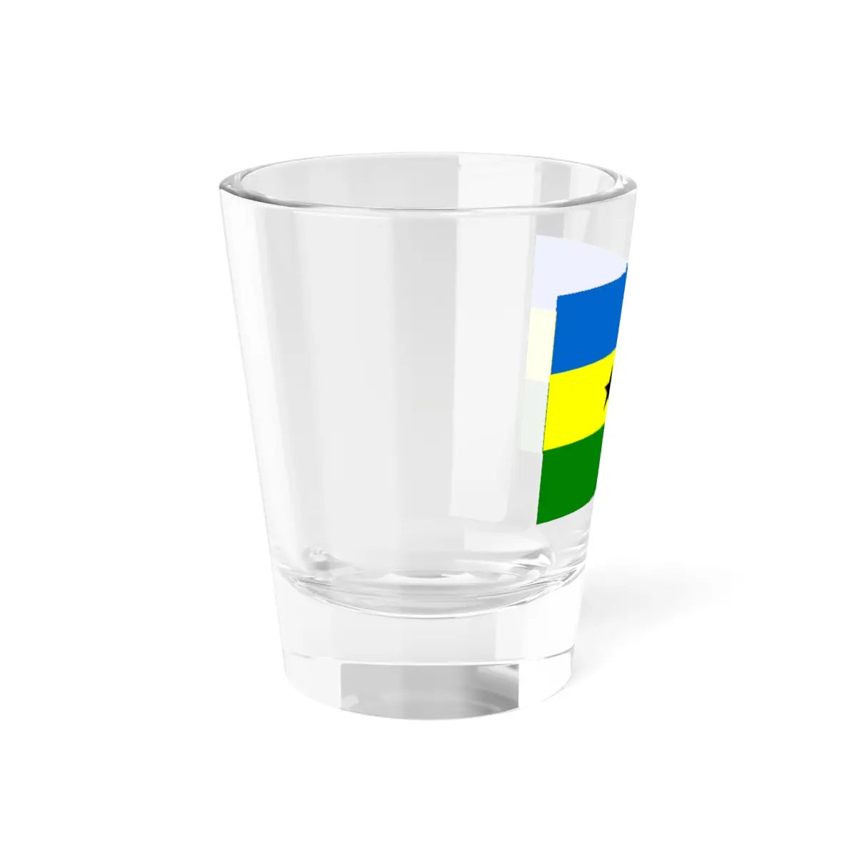 SKU:32578512755718465305 Size:1.5oz