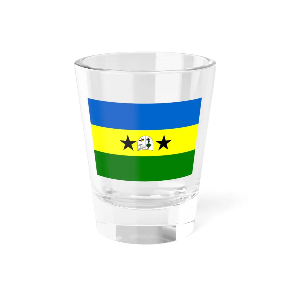 SKU:32578512755718465305 Size:1.5oz