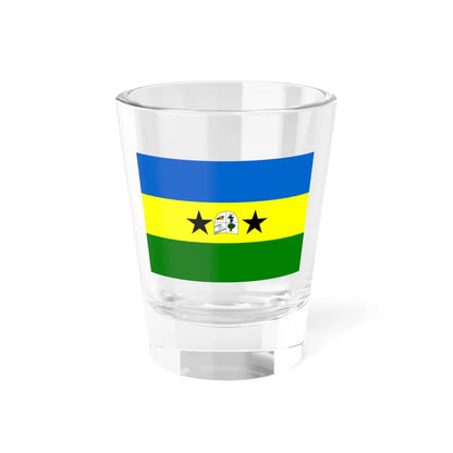 SKU:32578512755718465305 Size:1.5oz