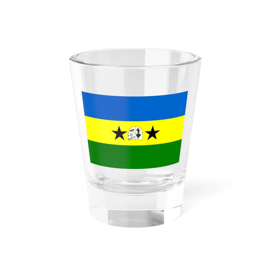 SKU:32578512755718465305 Size:1.5oz