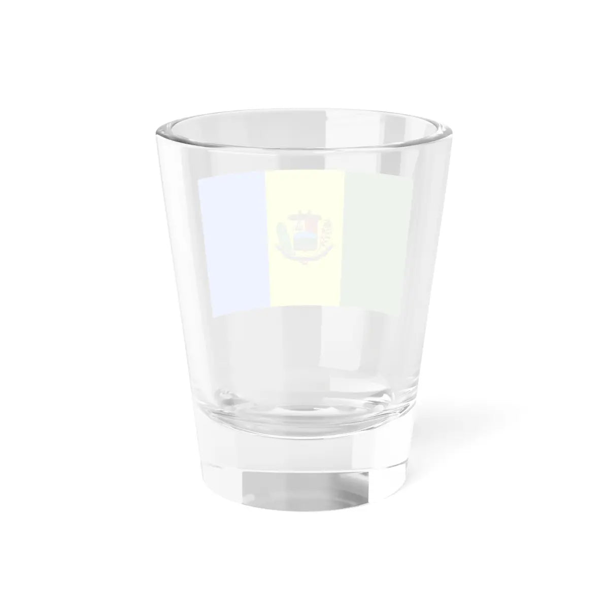 SKU:21357481097107544172 Size:1.5oz