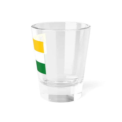 SKU:14705614831632219245 Size:1.5oz