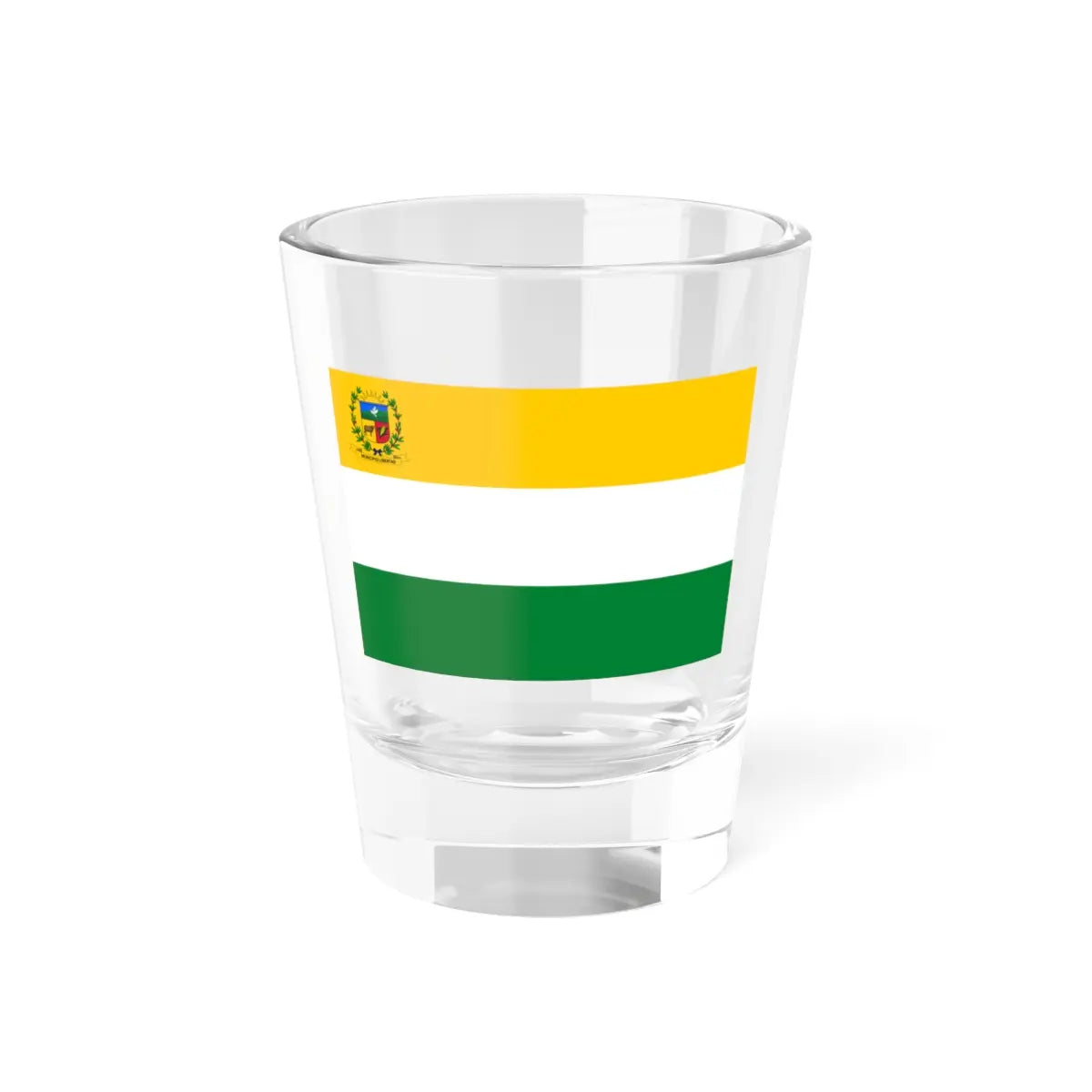 SKU:14705614831632219245 Size:1.5oz
