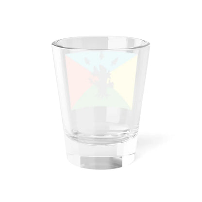 SKU:80700479393746899935 Size:1.5oz