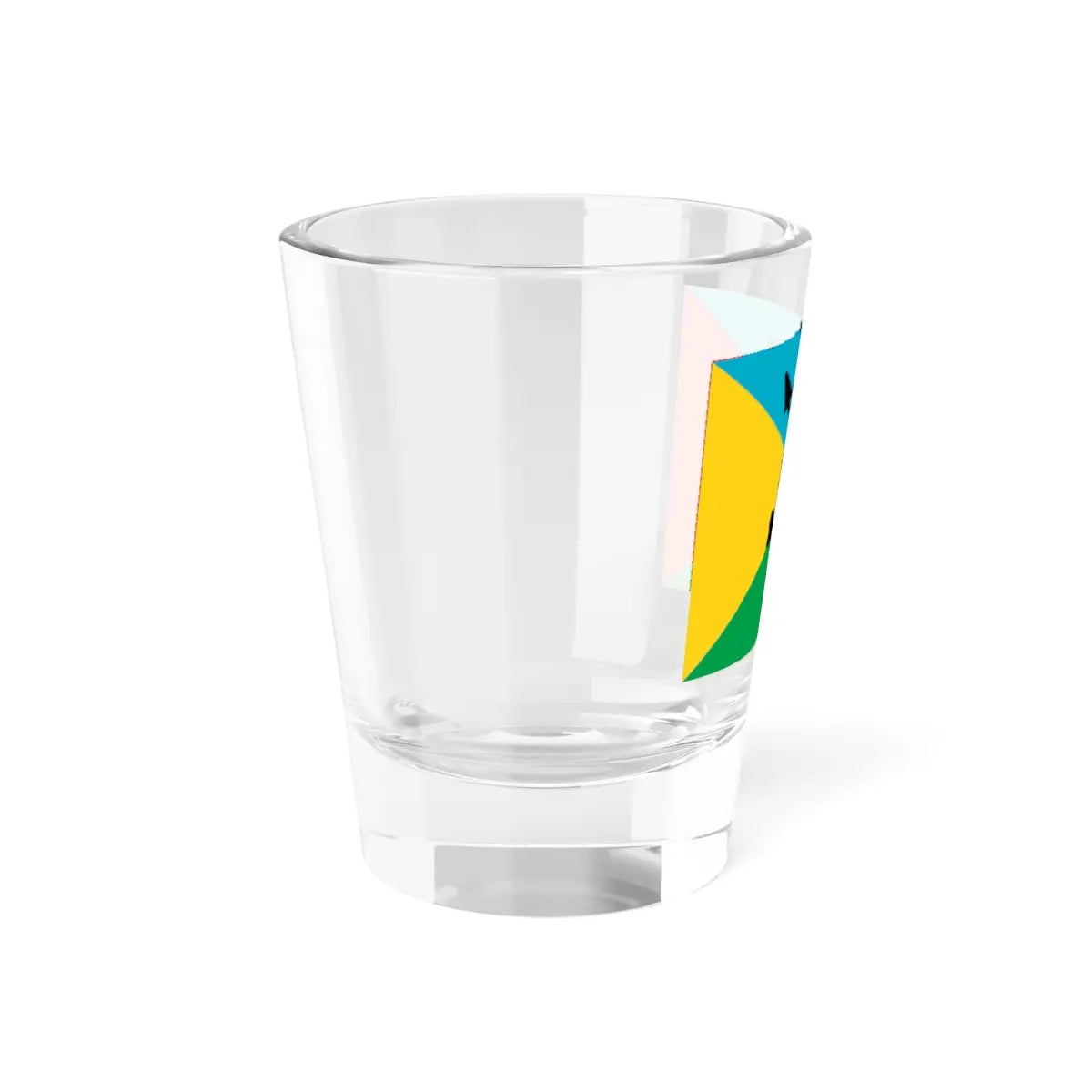 SKU:80700479393746899935 Size:1.5oz